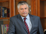 " 2011      173  .   6,6% ,   2010 .           -      10,5%", -   