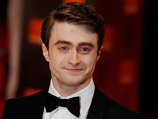 "", 22-  ,          