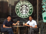  Starbucks,        ,   ,       ,        
