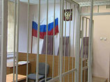      " ",   ,  11  