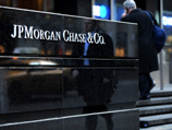      JPMorgan,   ,    2         