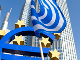   Fitch Ratings             ,    