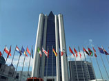    :  ""           (41,8  . ),     2009  (   34,4  . )