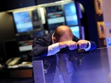 J.P. Morgan  -   2  