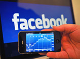  Facebook Inc.,    ,        (IPO)  34-38    