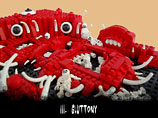 III  -  -    .   -     