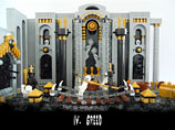 IV  -  -    ,    .   -  
