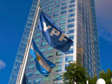       YPF,   Repsol    