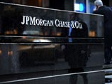 J.P. Morgan        