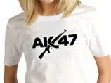    -47    . ,   ,        -