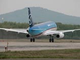 ""    Sukhoi SuperJet-100