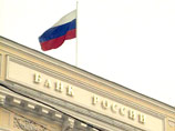         2012    :        