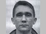         1974  .         