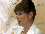     ,              ""     ,    