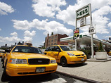    Forbes,       ""    Hess Corp.,   -