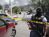  11         .    ,          Zetas