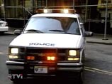     ""     (Homeland Security Investigations)    190      
