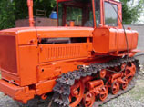       2009              -75          