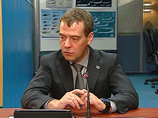 "     2002     1  ,   ,   2011   41 .    ,    ,    ", -  
