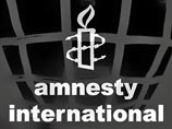    Amnesty International      "  "       