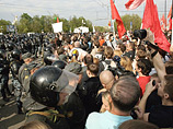    " "       ,                6    