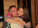  ,   ,       2011 .   ,  ,  ,      