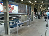   "  ",       ,  11  
