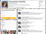 Twitter   -    