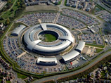     ,        (GCHQ)  
