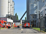    RWE           ()  