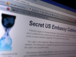   WikiLeaks,       ,   - eBay