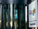   2011      Google,      40%  