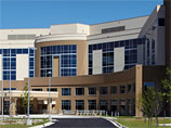        4,5  ,    Community Health Systems,       