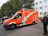 Berliner Zeitung   ,       ,  30-        