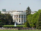  ,       1814                 
