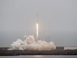    - Falcon 9R  , ,   ,  NASA        