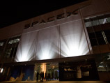  Falcon 9R     SpaceX,    