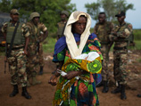    Human Rights Watch (HRW)           