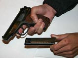      ,   ,    . 30-      ,   