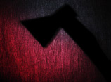       ,         21- .      