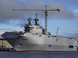   Mistral   "",      ,   , 13 ,       .    