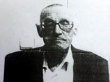     ,   6-    