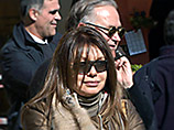   -   2012       ,     3     (100    )
