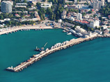  500    Ocean Majesty     ,   ,        ,   
