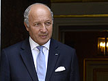                  " " (""),  Reuters        