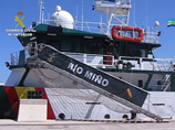     Río Mino (" "),     