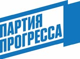 " "    2012 ,           