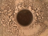     Curiosity    6,7      