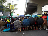    " " (Occupy Central),      ,         