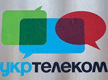   , ""      2010    2013-